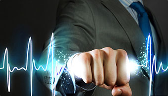 結(jié)構(gòu)工程師 結(jié)構(gòu)工程師