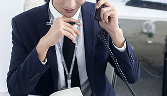 售前工程師 售前工程師