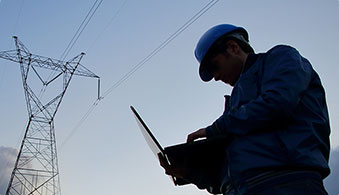 售后工程師 售后工程師