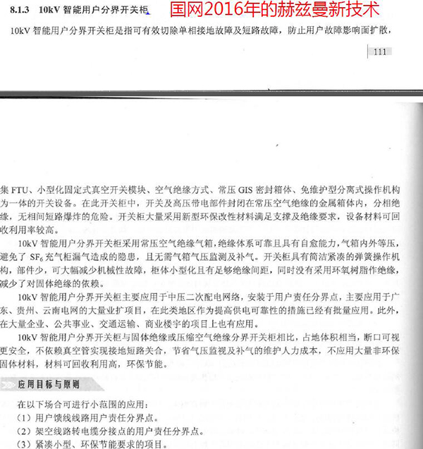 赫茲曼電力厚積薄發(fā)，技術(shù)與市場(chǎng)雙贏&ldquo;大四喜&rdquo;