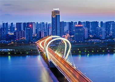 沈陽自貿(mào)區(qū)配電自動化工程 沈陽自貿(mào)區(qū)配電自動化工程