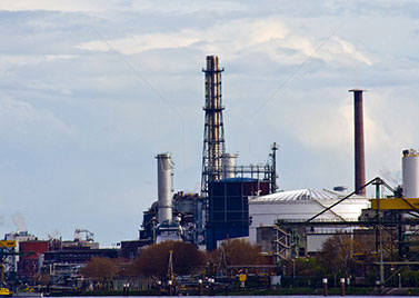 貴州省電力培訓(xùn)中心10kV搶修技改項目 貴州省電力培訓(xùn)中心10kV搶修技改項目