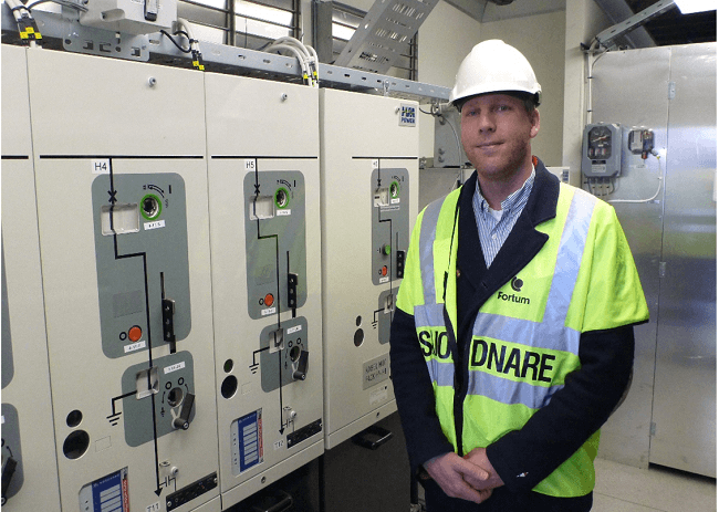 高壓柜生產(chǎn)廠家|赫茲曼電力 高壓柜生產(chǎn)廠家|赫茲曼電力