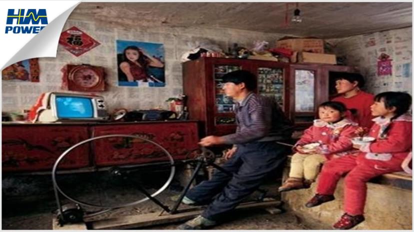 「致過去」「創(chuàng)未來」智能化開關(guān)柜傳遞&ldquo;零停電&rdquo;理念