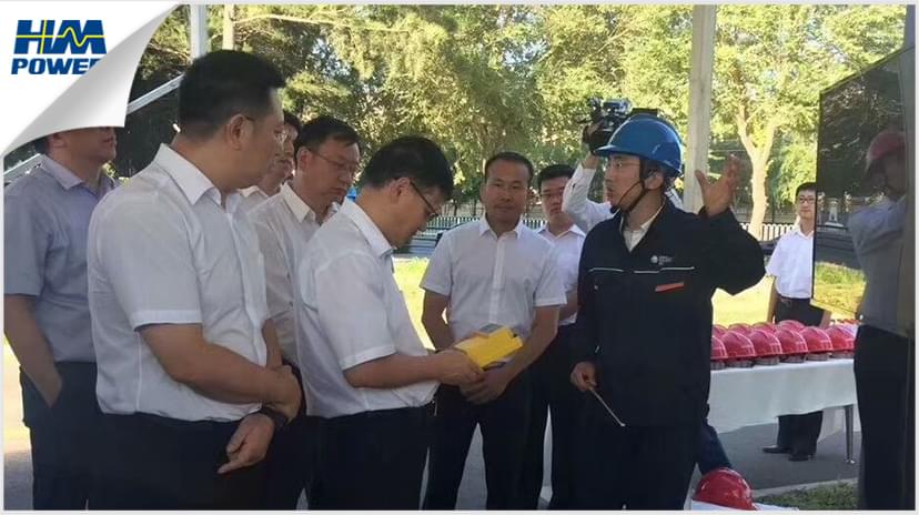 &ldquo;相不對稱&rdquo;檢測技術(shù)