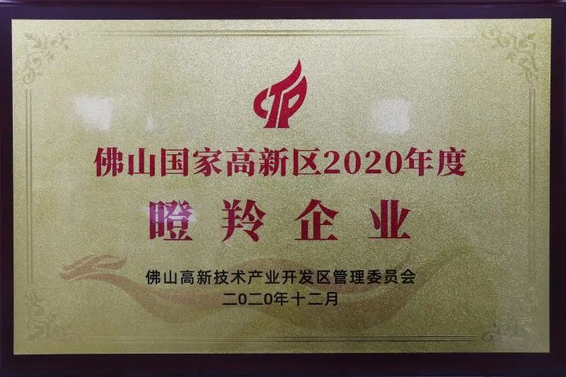 銳意變革，合力共贏&mdash;&mdash;赫茲曼2021年會(huì)慶典