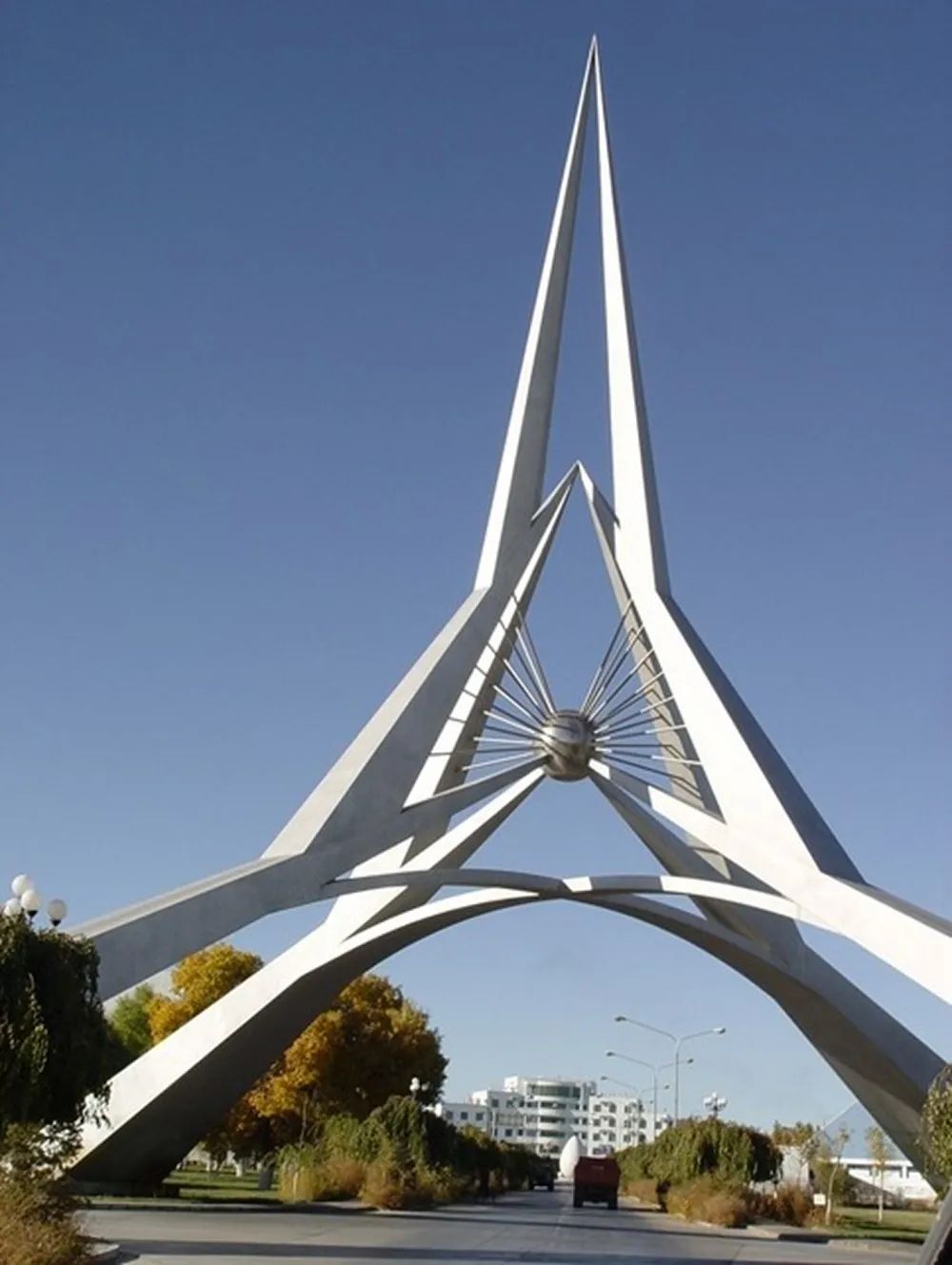 銳意變革，合力共贏&mdash;&mdash;赫茲曼2021年會(huì)慶典