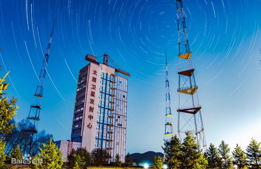 銳意變革，合力共贏&mdash;&mdash;赫茲曼2021年會(huì)慶典