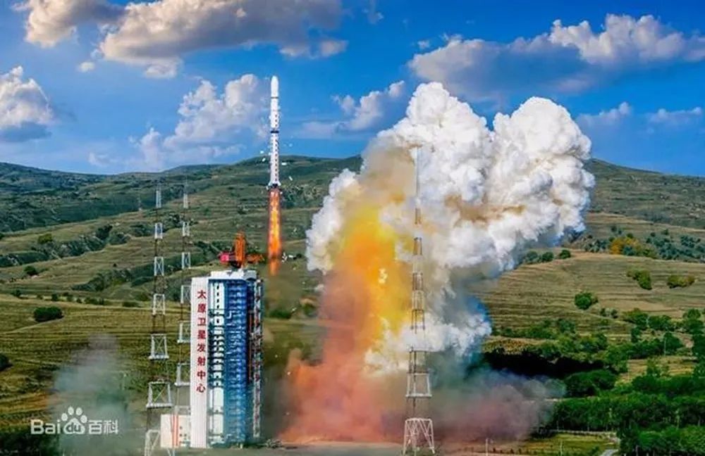 銳意變革，合力共贏&mdash;&mdash;赫茲曼2021年會(huì)慶典