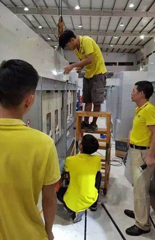 銳意變革，合力共贏&mdash;&mdash;赫茲曼2021年會(huì)慶典