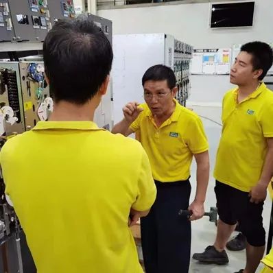 銳意變革，合力共贏&mdash;&mdash;赫茲曼2021年會(huì)慶典