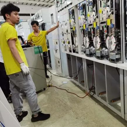 銳意變革，合力共贏&mdash;&mdash;赫茲曼2021年會(huì)慶典