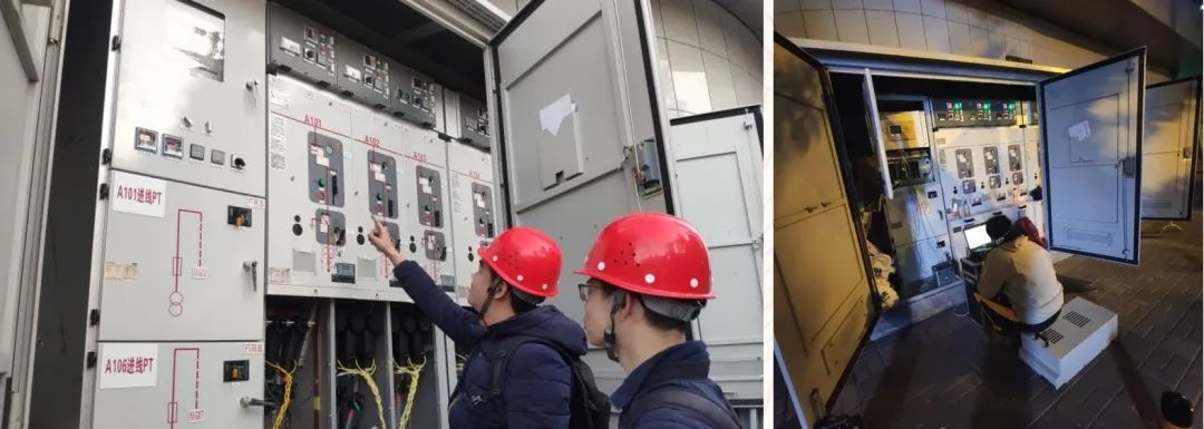 銳意變革，合力共贏&mdash;&mdash;赫茲曼2021年會(huì)慶典