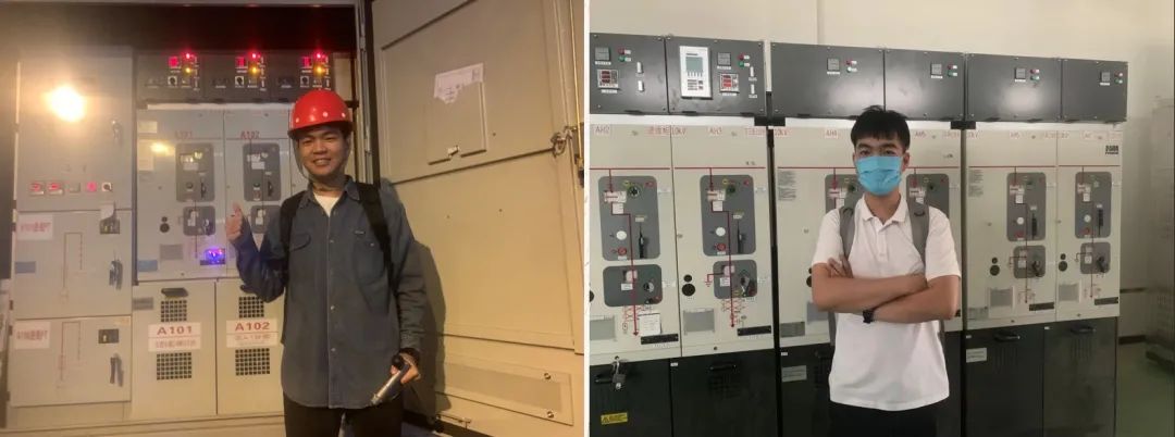 銳意變革，合力共贏&mdash;&mdash;赫茲曼2021年會(huì)慶典